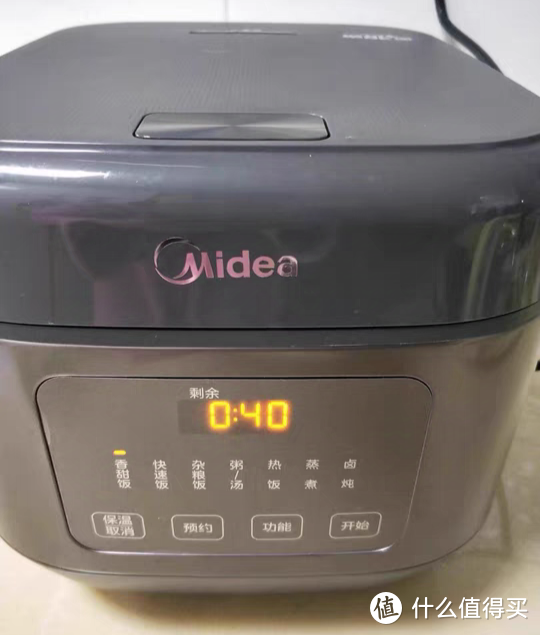 心思细腻的中年男人，值得夸一夸