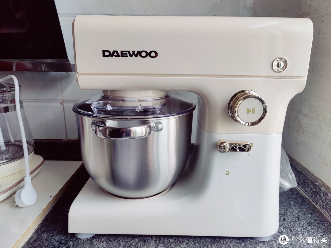 不手揉了趁着国补安排上(大宇CSJ05)