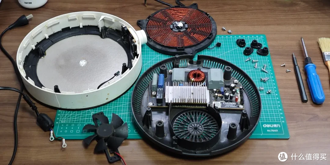 警惕计划报废!厂家偷偷阉割功能,你能奈它何?