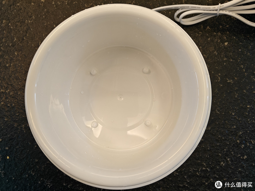 小熊酸奶机SNJ-C10H1,用一次就后悔了!