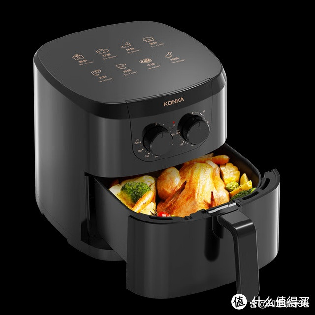 那些让我直呼“真香”的超值好物