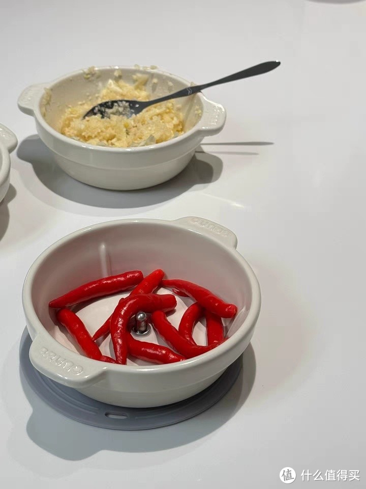 辅食机婴儿宝宝料理机多功能家用小型2024新款破壁绞肉机打泥机