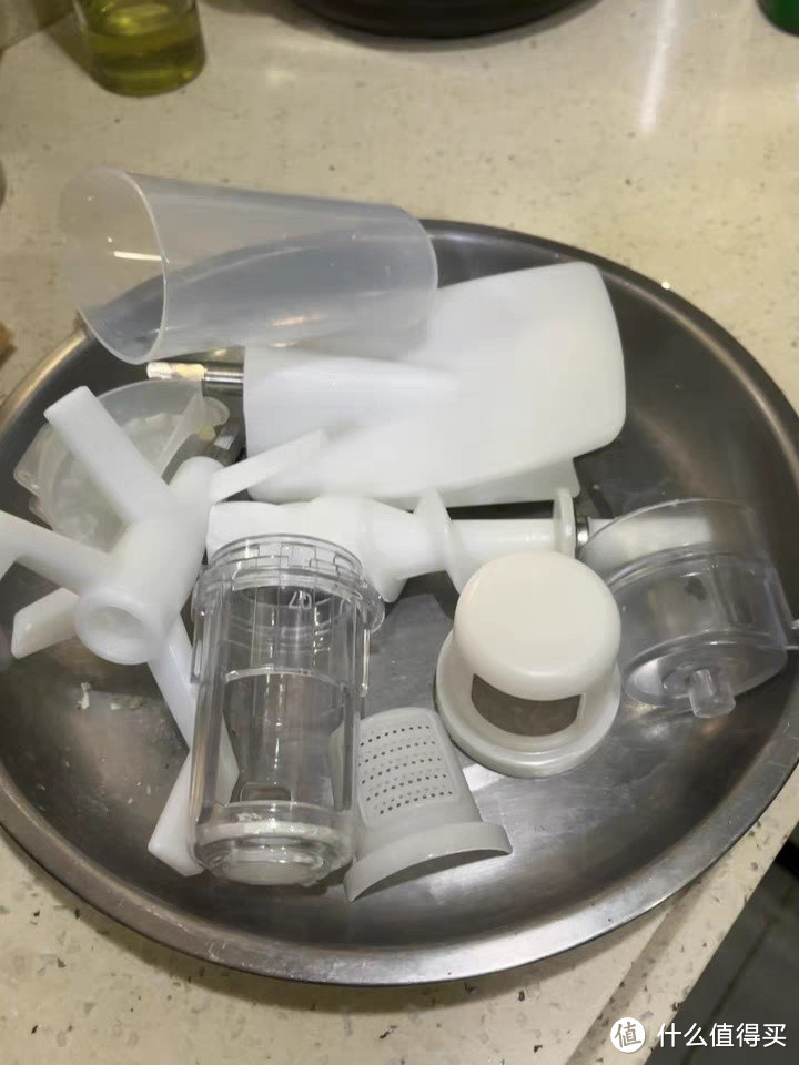 厨逸轩全自动多功能家用面条机和面机压面机打面揉面机智能一体机